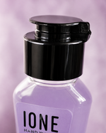 IONE Lavender Mini Handwash 25ml