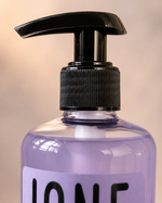 IONE Lavender Handwash 300ml