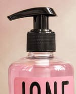 IONE Jasmine Handwash 300ml