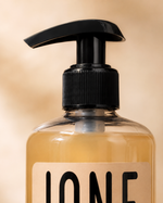 IONE Sandalwood Handwash 300ml