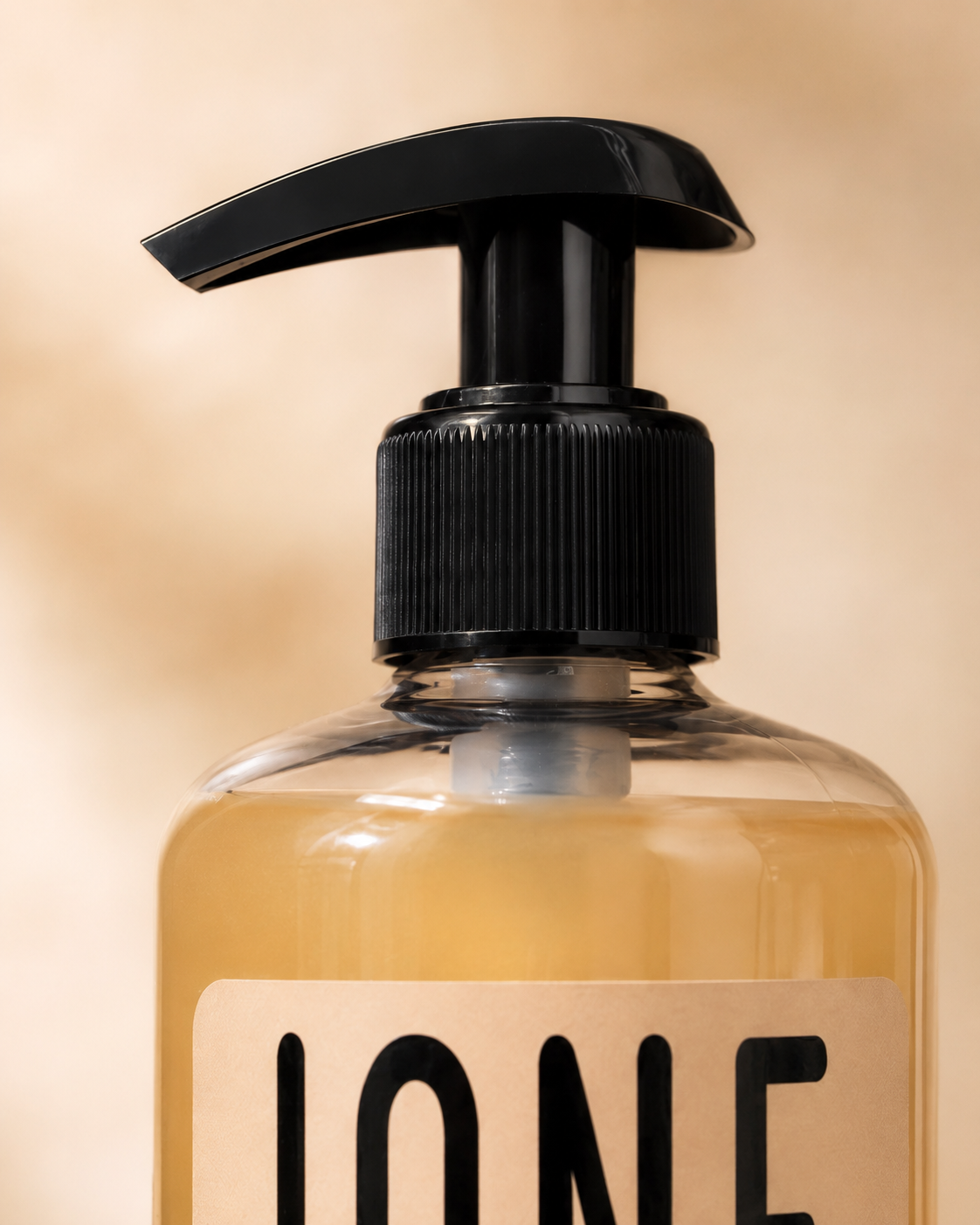 IONE Sandalwood Handwash 300ml