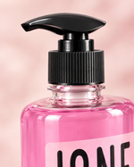 IONE Jasmine Bodywash 500ml