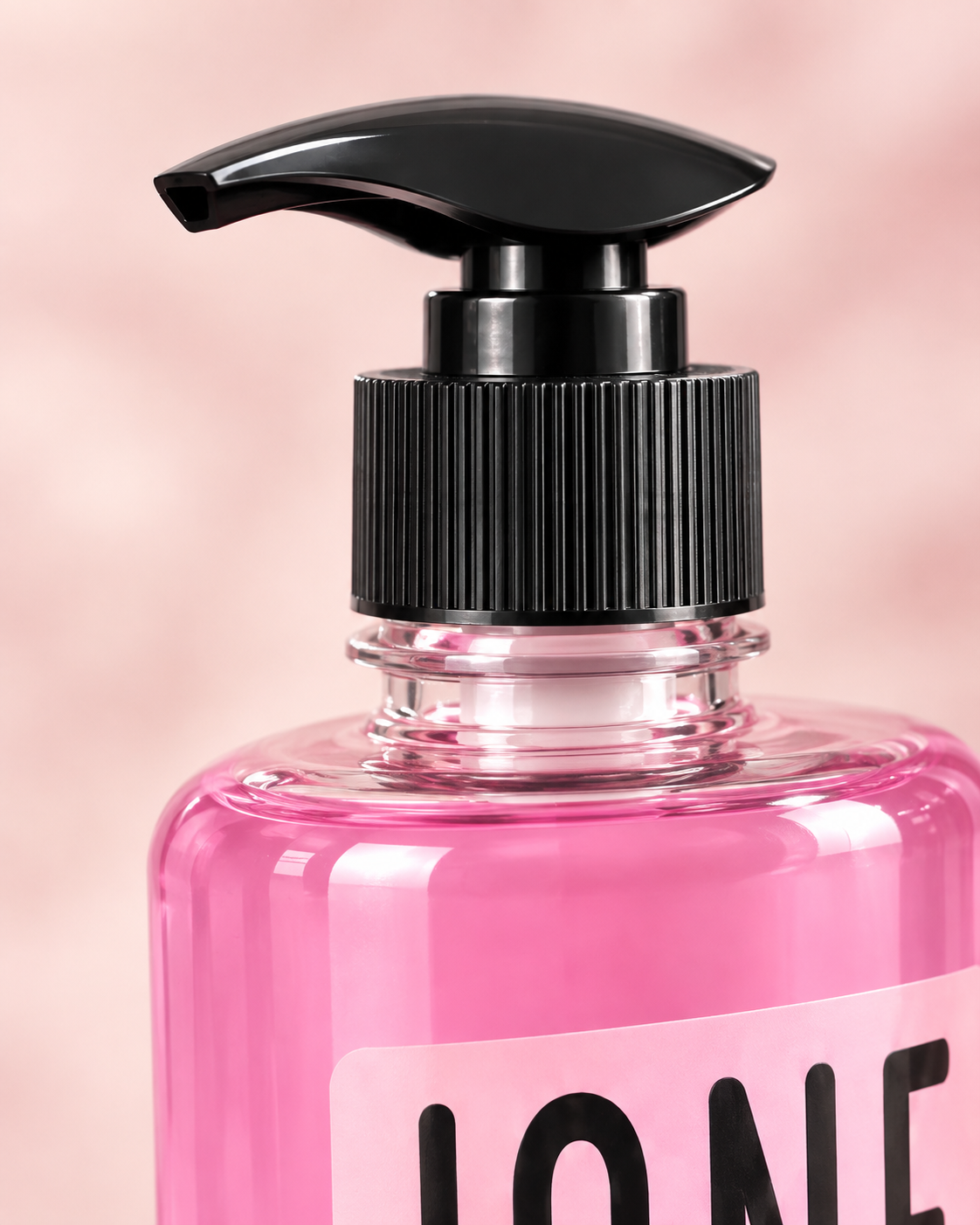 IONE Jasmine Bodywash 500ml