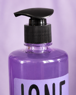 IONE Lavender Bodywash 500ml