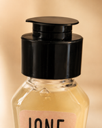 IONE Sandalwood Mini Handwash 25ml