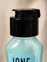 IONE Sea Salt Mini Handwash 25ml