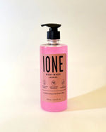 IONE Jasmine Bodywash 500ml