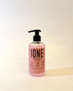 IONE Jasmine Handwash 300ml