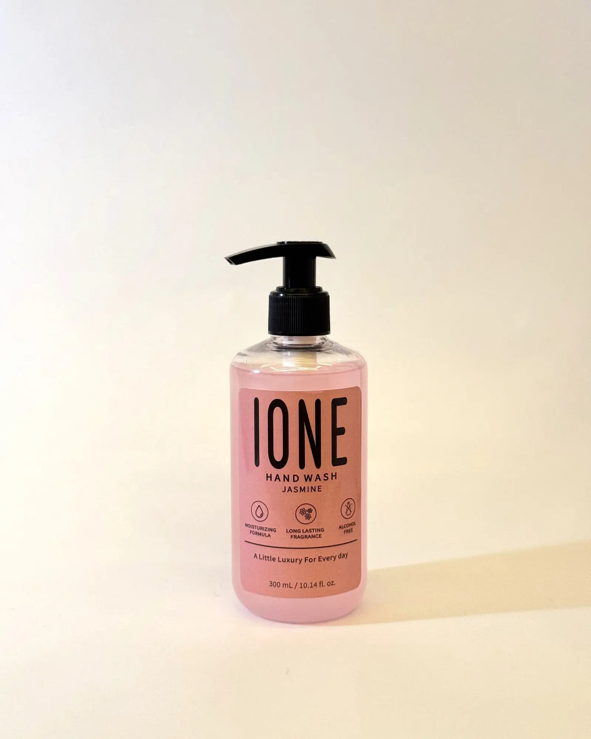 IONE Jasmine Handwash 300ml