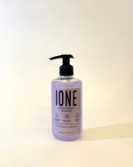IONE Lavender Handwash 300ml