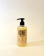 IONE Sandalwood Handwash 300ml