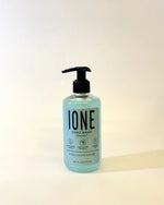IONE Sea Salt Handwash 300ml