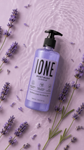 IONE Lavender Bodywash 500ml