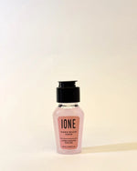 IONE Jasmine Mini Handwash 25ml