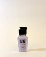 IONE Lavender Mini Handwash 25ml