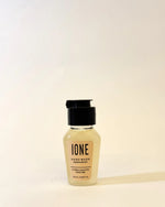 IONE Sandalwood Mini Handwash 25ml