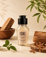 IONE Sandalwood Mini Handwash 25ml