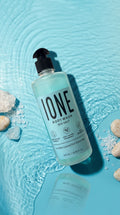 IONE Sea Salt Bodywash 500ml