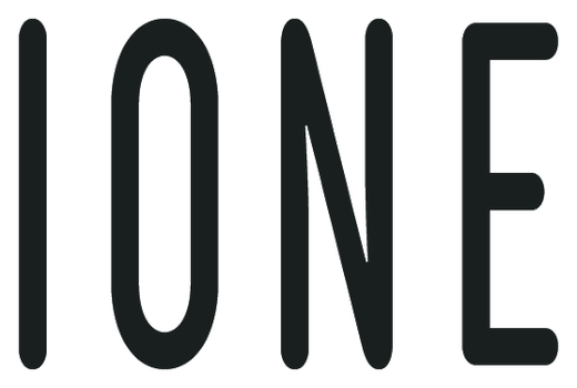 IONE